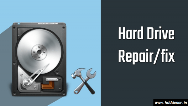 Wd western digital hdd repair tool version 4.0
