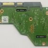 WD20EZAZ-00GGJB0 2060-800077-003 REV P1 3.5” 2 TB SATA Hard Drive Donor PCB Unlocked - Image 2