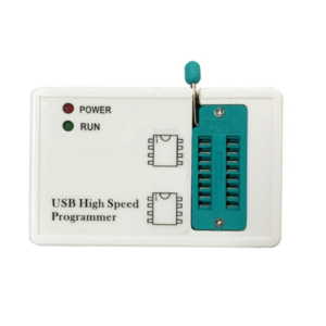 Hard Disk Drive Smart ROM On-Chip Read Write Bios Programmer On Board HDD PCB ROM ( Specially Designed For Data Recovery Professionals )