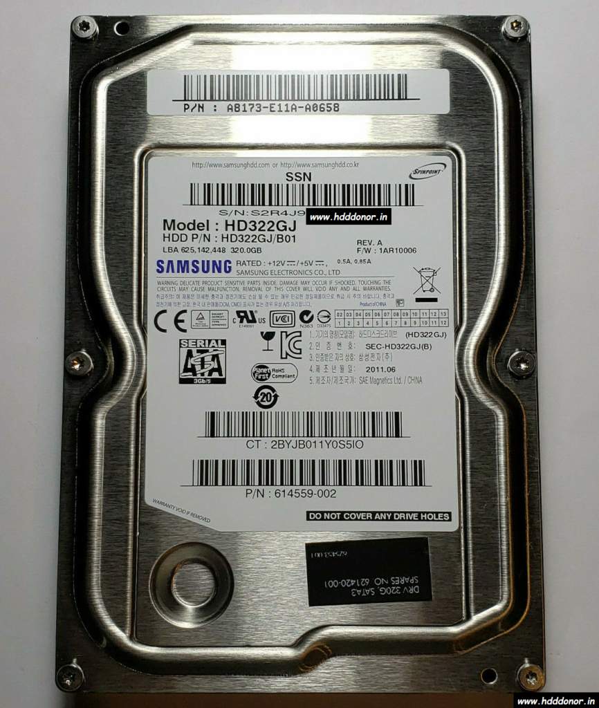 hd322gj-hd322gj-b01-REV-a-FW-1ar10006-614559-002-BF41-00324A-00-samsung-donor-hard-drive-www.hdddonor.in-866x1024.png