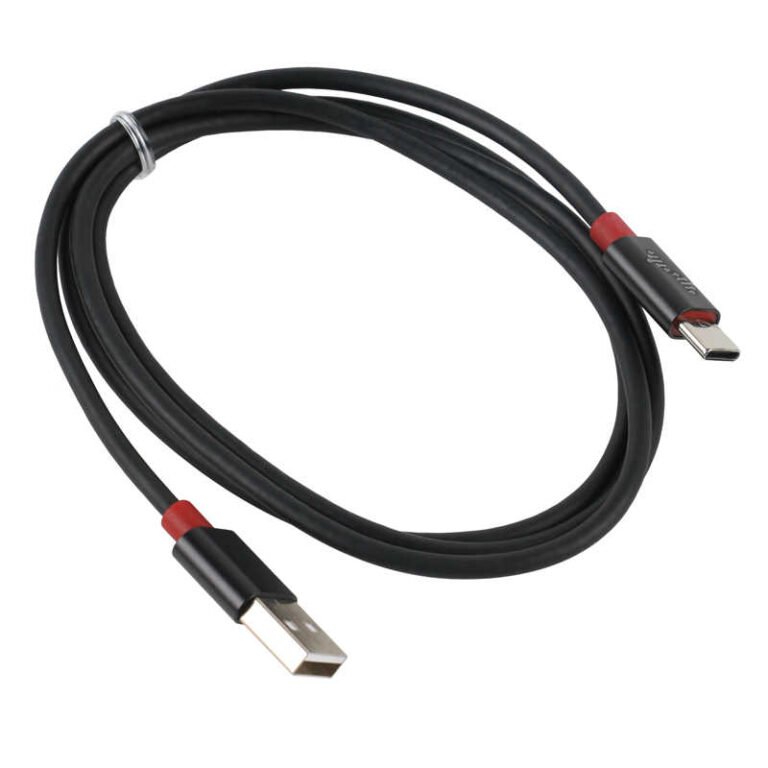 DSLogic Plus Series USB-Based Logic Analyzer Upto 16 Digital Channels ...