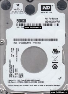 driver via rev 5 usb driver via rev 5 usb