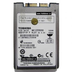 Toshiba Donor Drives – Page 4 – Hdd Donor