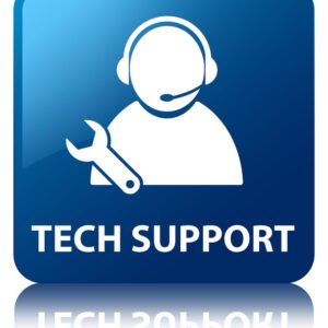 1-Year Premium Technical Remote Support for MRT Express / MRT Ultra Users – Data Recovery Support For Hard Drives