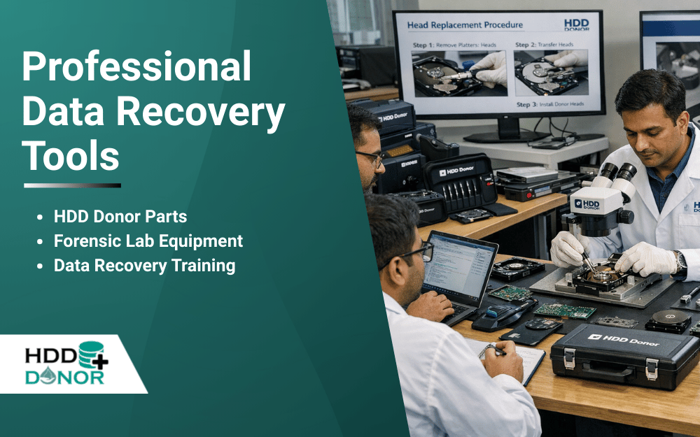 professional-data-recovery-tools-training-courses-forensic-lab