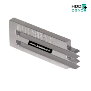 Western Digital ODYSSEY 2 for WD Odyssey P1-P2 3.5″ Hard Drives | Hard Disk Drive Head Unstick Tool Set For Repair & Data Recovery