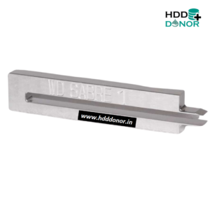 Western Digital SABRE 1 for WD Sabre53, Sabre58 P1 3.5″ Hard Drives | Hard Disk Drive Head Unstick Tool Set For Repair & Data Recovery