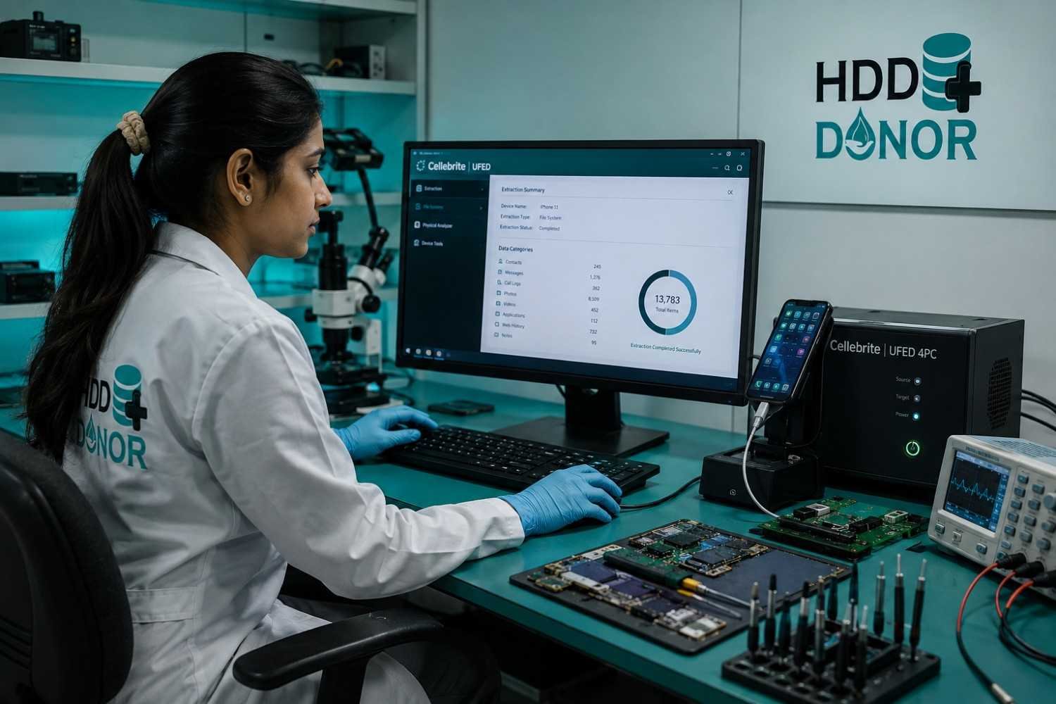 mobile-data-recovery-mobile-forensics-smartphone-data-extraction-digital-forensics-lab-iphone-android-forensic-tools-www.hdddonor.in