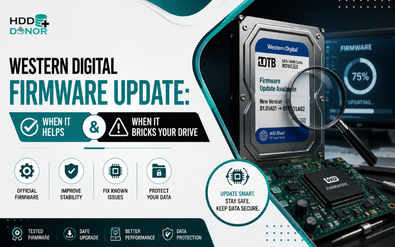 western-digital-firmware-update-when-it-helps-when-it-bricks-hard-drive-wd-firmware-recovery-pcb-data-recovery-www.hdddonor.in
