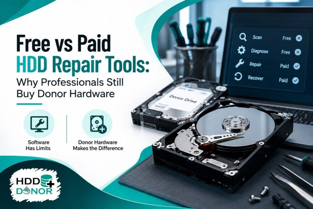 free-paid-hdd-repair-tools-delhi